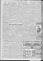 giornale/TO00185815/1921/n.46, 4 ed/004